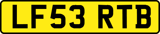 LF53RTB