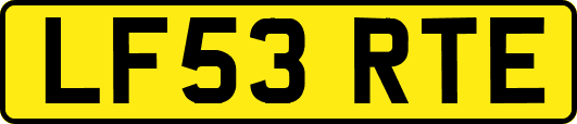 LF53RTE