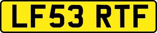 LF53RTF