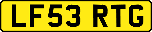 LF53RTG