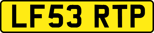 LF53RTP