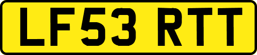 LF53RTT