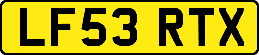 LF53RTX