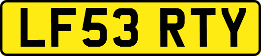 LF53RTY