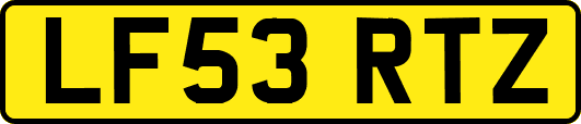 LF53RTZ