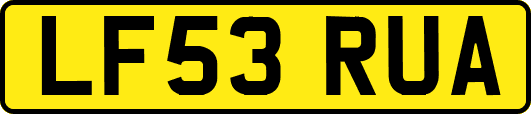 LF53RUA