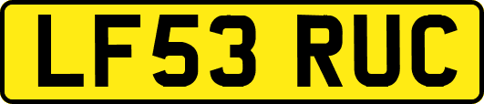 LF53RUC