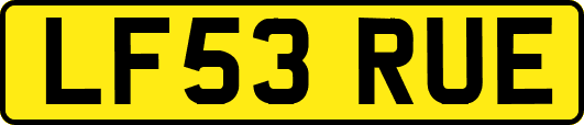 LF53RUE