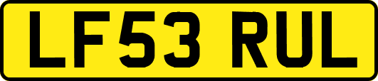 LF53RUL