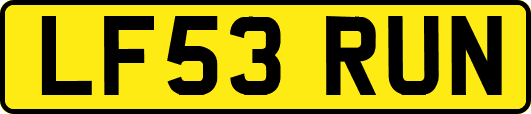 LF53RUN