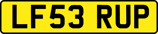 LF53RUP