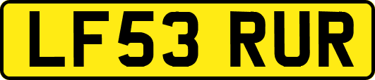 LF53RUR