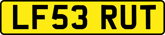 LF53RUT