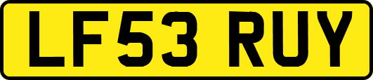 LF53RUY