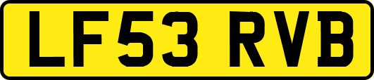 LF53RVB