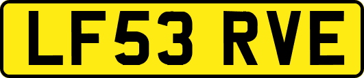 LF53RVE