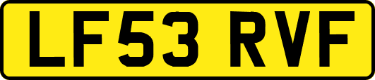 LF53RVF