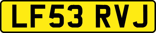 LF53RVJ