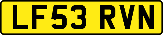 LF53RVN