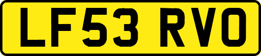 LF53RVO