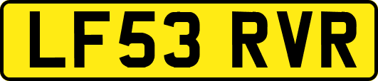 LF53RVR