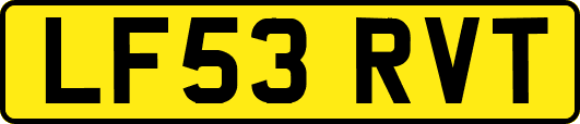 LF53RVT