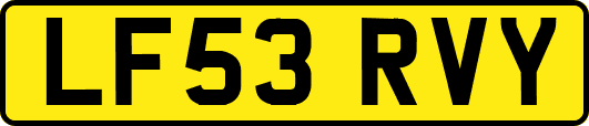 LF53RVY