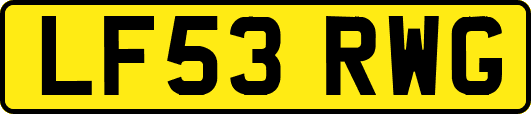 LF53RWG