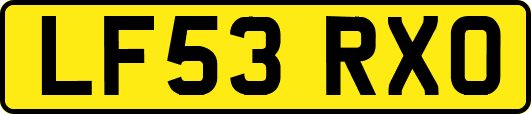 LF53RXO