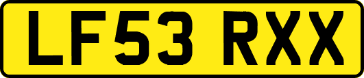 LF53RXX