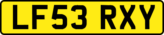 LF53RXY