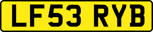 LF53RYB