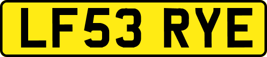 LF53RYE