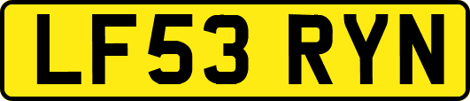 LF53RYN