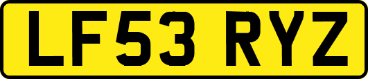 LF53RYZ