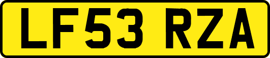 LF53RZA