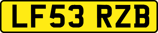 LF53RZB