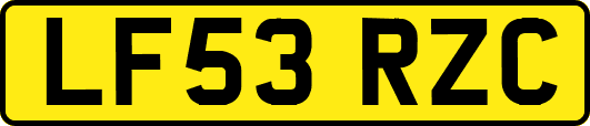 LF53RZC