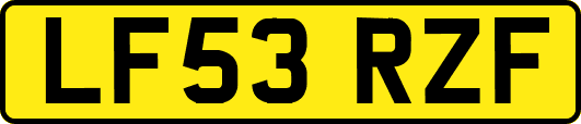LF53RZF
