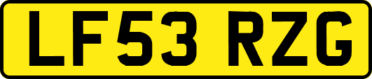 LF53RZG