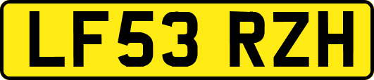 LF53RZH