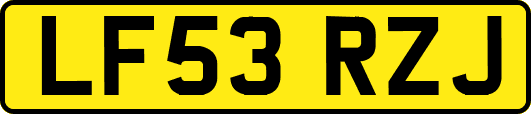 LF53RZJ