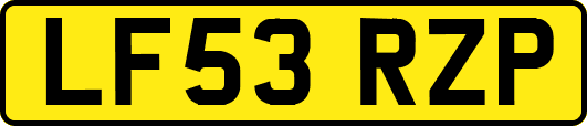 LF53RZP