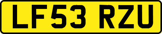 LF53RZU