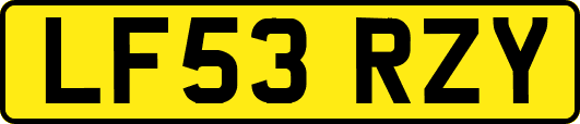 LF53RZY
