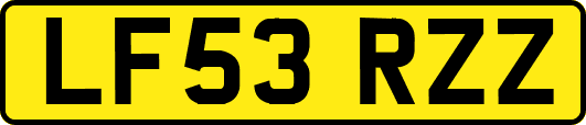 LF53RZZ