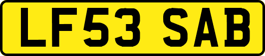 LF53SAB