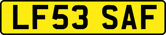 LF53SAF
