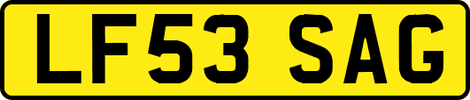 LF53SAG