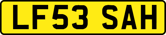 LF53SAH